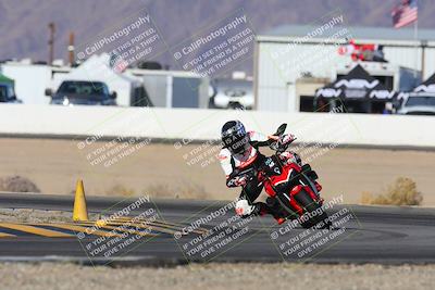 media/Dec-06-2024-CVMA Friday Practice (Fri) [[e1d1c5d4fc]]/3-Group 3 and NRS/Session 2 (Turn 15)/